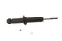 KYB Shocks & Struts Front 07-13 Ford Expedition