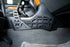 DV8 Offroad 03-09 Lexus GX 470 Center Console Molle Panels & Digital Device Bridge