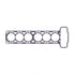 Cometic Jaguar 3.8L XK6 88mm Bore .059in CFM Cylinder Head Gasket