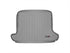 WeatherTech 96-02 Saturn SW1 Wagon Cargo Liners - Grey