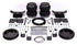 Air Lift Loadlifter 5000 Ultimate Rear Air Spring Kit for 99-06 GMC Sierra 1500 4WD