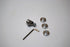 Fidanza 06-08 Honda Civic Si / 2009 Honda Civic (Non Si) Short Throw Shifter