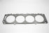 Cometic Ford FR 427 SOHC 4.400in Bore .080in MLS-5 Headgasket