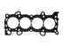 Wiseco SC Gasket - K20A1/A2/A3 Gasket