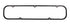 Cometic 67-76 Buick Big Block V8 .188in Molded Rubber Valve Cover Gasket