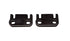 Edelbrock Replacement Guideplate for 429-460 Ford Heads