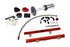 Aeromotive C6 Corvette Fuel System - A1000/LS1 Rails/PSC/Fittings