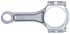 Eagle Ford 302 Standard I-Beam Connecting Rod - Single