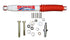 Skyjacker 1994-2001 Dodge Ram 1500 4 Wheel Drive Steering Damper Kit