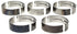 Clevite Chrysler 4.7L SOHC 1999-2003 Dakota/Durango Jeep Ram Main Bearing Set