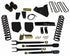 Skyjacker 6"SYS,11 F250 4WD/GAS W/LKS