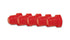 Vibrant Male AN Flare Plug AN -16