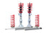 H&R 08-14 Mercedes-Benz C250 Sedan/C300 Sedan/C350 Sedan W204 Street Perf. Coil Over