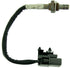NGK Mercury Villager 2000-1999 Direct Fit Oxygen Sensor