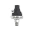 Nitrous Express Heavy Duty Fuel Pressure Safety Switch (Carb Fuel Pressure)