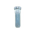 Yukon 7/16in x 20 Thread Rear Axle Stud 1.5in Length