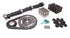 COMP Cams Camshaft Kit C43 252H