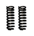 Skyjacker Coil Spring Set 1994-1996 Mazda B3000