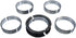 Clevite Ford V8 351M-351W-400 1969-98 Main Bearing Set