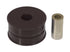Prothane 05-06 Chevy Cobalt Motor Mount Insert - Black