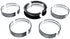 Clevite Ford V8 351M-351W-400 1969-98 Main Bearing Set