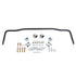 ST Rear Anti-Swaybar E30 Sedan Coupe Convertible M3