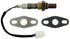 NGK Geo Prizm 1992-1990 Direct Fit Oxygen Sensor