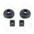 Yukon Gear Mini Spool For GM 7.6in w/ 28 Spline Axles