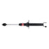 KYB Shocks & Struts Excel-G Rear HONDA Accord 2017-2016