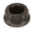 ARP M12 x 1.25 (5/8 WR) 12pt Nut Kit