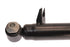 KYB Shocks & Struts Excel-G Rear Left BMW X5 2013-2007 (Exc. Sport Susp.)(Exc. 3rd Row Seating)