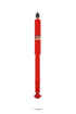 Pedders 04-06 Pontiac GTO Rear SportsRyder Shock