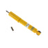 Bilstein B6 90-97 Chevrolet Corvette Rear 46mm Monotube Shock Absorber