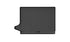 Husky Liners 21-22 Buick Encore GX WeatherBeater Cargo Liner - Black