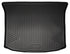 Husky Liners 07-13 Ford Edge / 07-13 Lincoln MKX Weatherbeater Black Cargo Liner