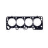 Cometic 82-95 Dodge 2.2L/2.5L 89.5mm .066 inch MLS-5 Head Gasket