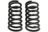 Belltech COIL SPRING SET 83-97 MISTUBISHI MIGHTY MAX