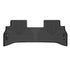 Husky Liners 21-22 Chevrolet Trailblazer (RWD) X-Act Contour 2nd Seat Floor Liner - Black