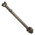 USA Standard Front Driveshaft for Jeep Wrangler 39-1/4in Center to Center