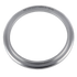 BBS PFS Ring - 70mm OD 65mm ID Volvo