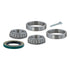 Curt 1in Wheel Bearing Kit