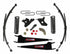 Skyjacker 4"80-96F1504WD CLII SYS W/A