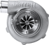 Garrett GTX3576R Gen II Super Core (Reverse Rotation)