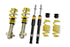 ST Coilover Kit 06-11 Honda Civic/Civic SI