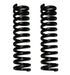 Skyjacker Coil Spring Set 2014-2017 Ram 2500