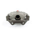 Power Stop 04-05 Cadillac DeVille Rear Left Autospecialty Caliper w/Bracket