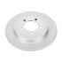 Power Stop 02-10 Ford Explorer Rear Evolution Geomet Coated Rotor