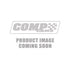 COMP Cams Lifters BBC Retro-Fit Hyd Rlr XD