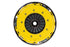 ACT Twin Disc MaXX XT Race Clutch Kit