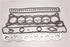 Cometic Street Pro 91-02 Nissan RB25DE 2.5L Inline 6 86mm Bore Top End Kit